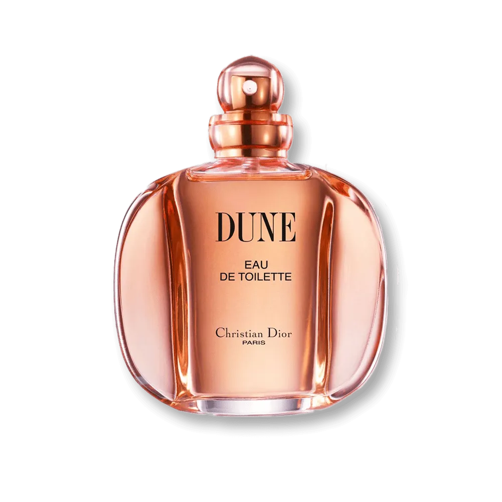 Dior Dune EDT