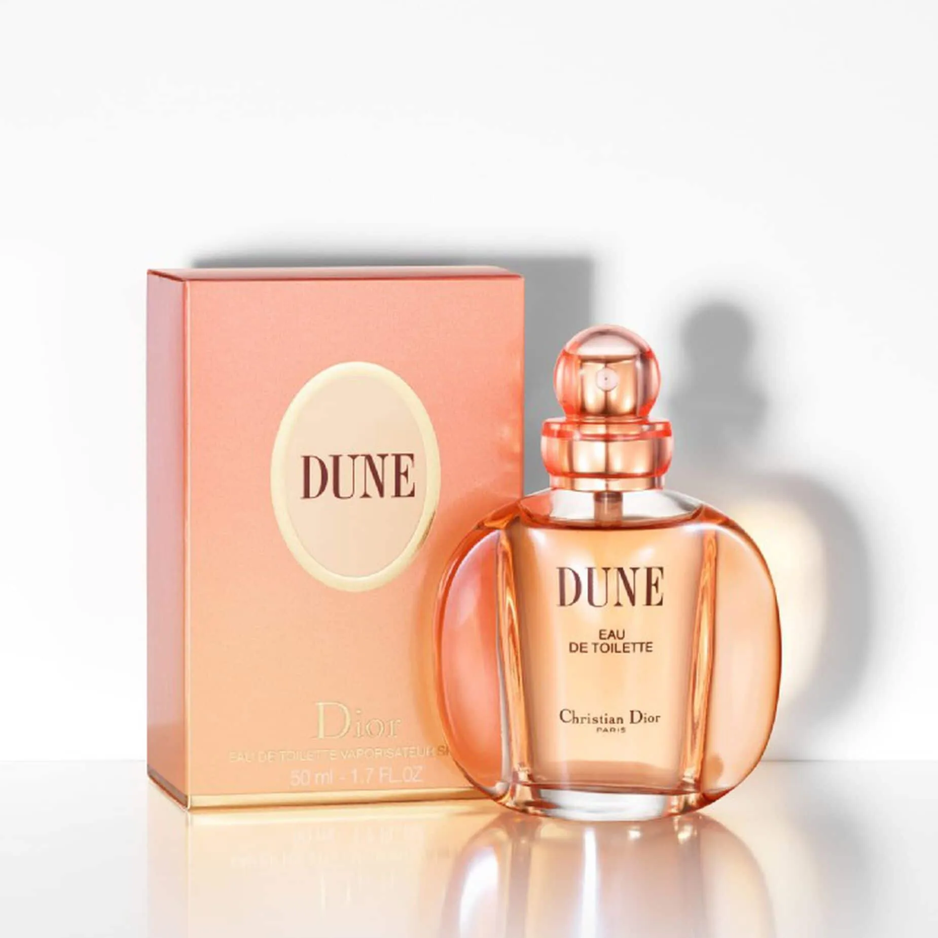 Dior Dune EDT