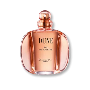 Dior Dune EDT