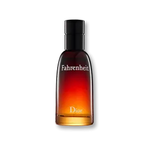 Dior Fahrenheit EDT