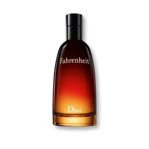 Dior Fahrenheit Parfum