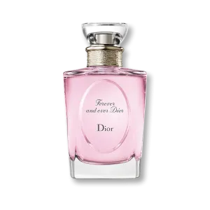 Dior Forever and Ever EDT