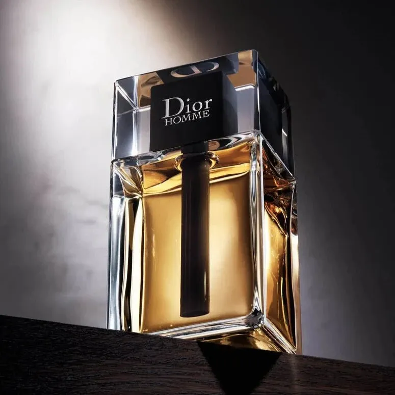 Dior Homme EDT