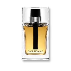 Dior Homme EDT