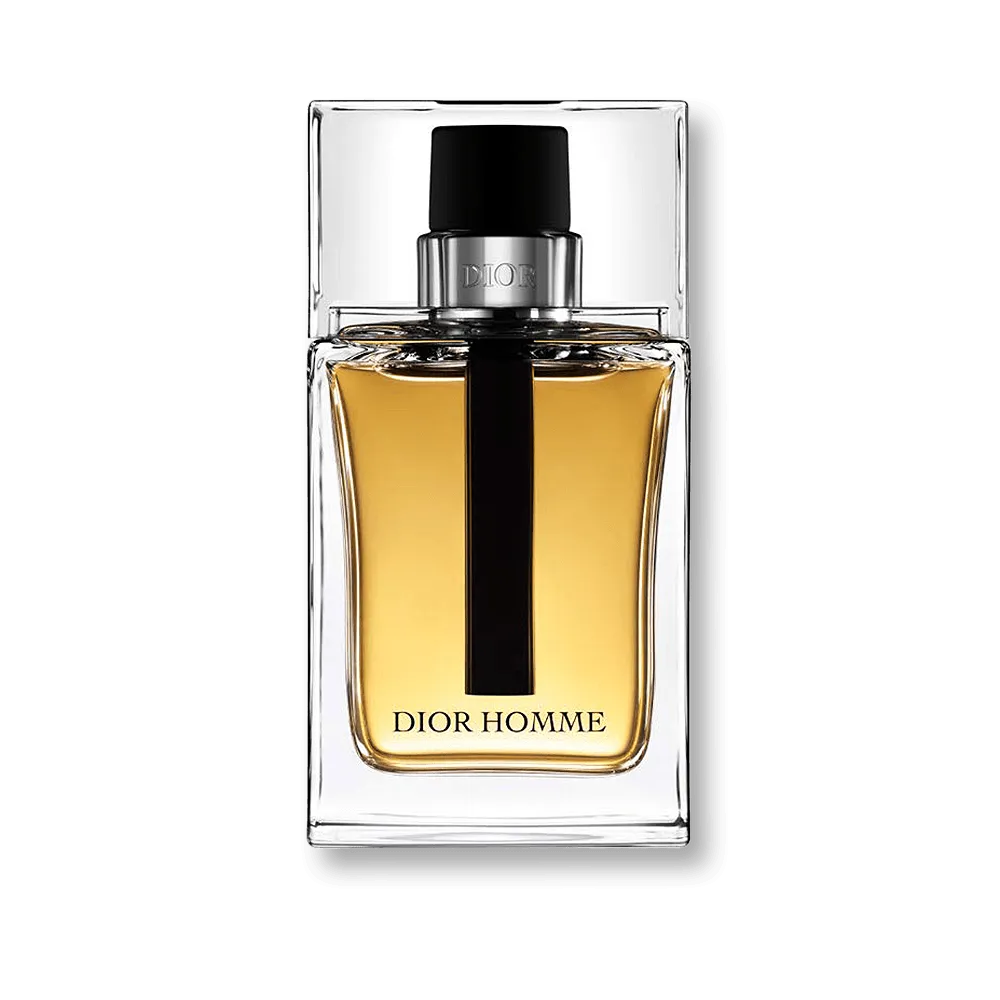 Dior Homme EDT