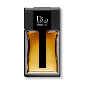 Dior Homme Intense EDP