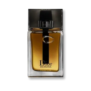 Dior Homme Parfum