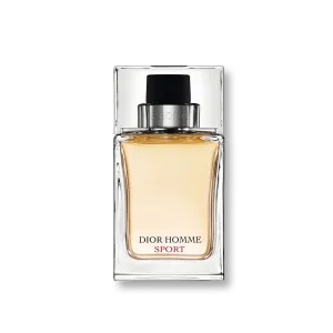 Dior Homme Sport EDT