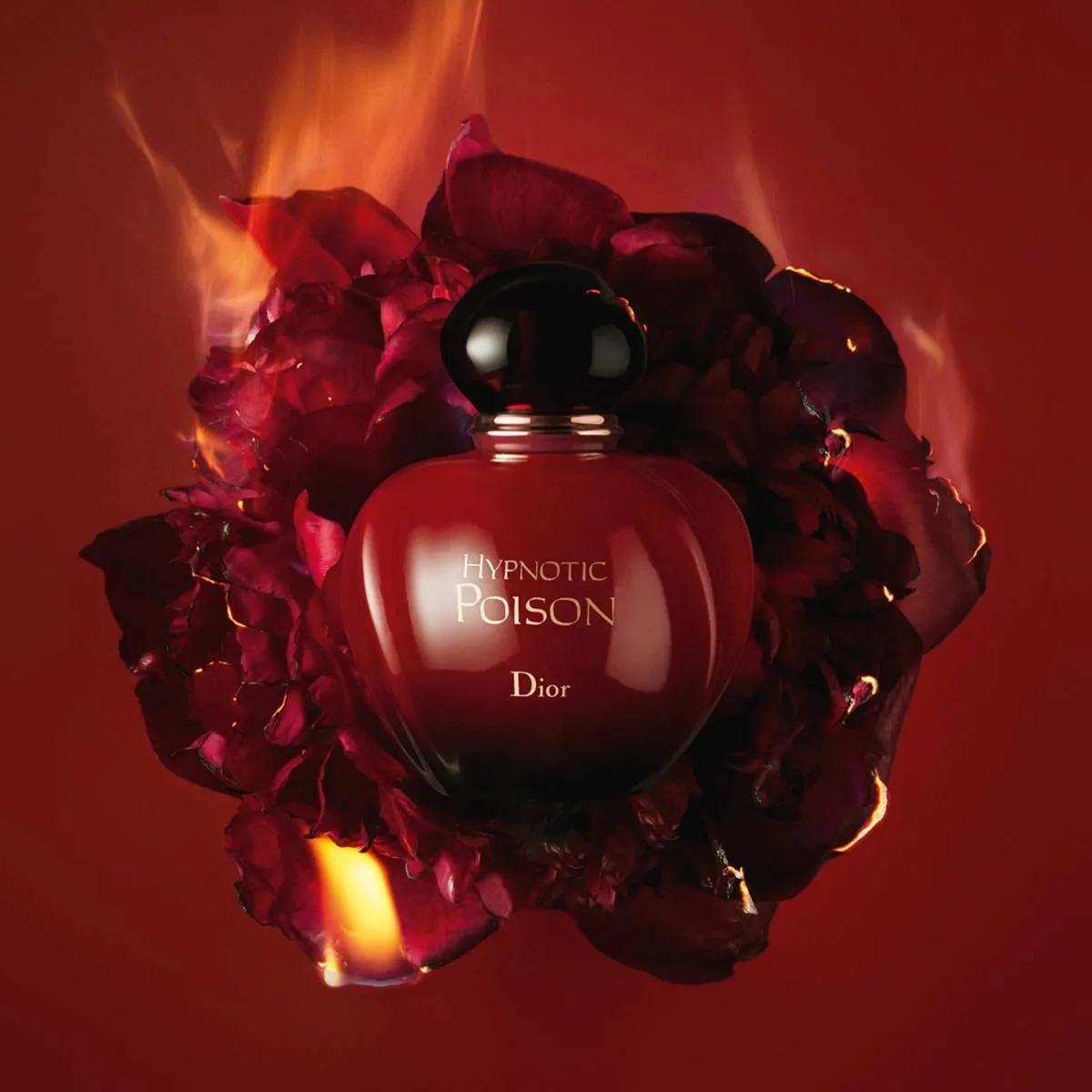 Dior Hypnotic Poison EDP