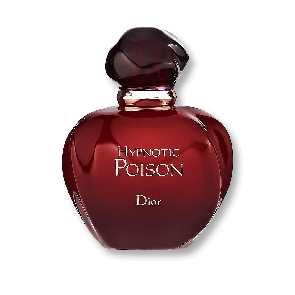 Dior Hypnotic Poison EDP