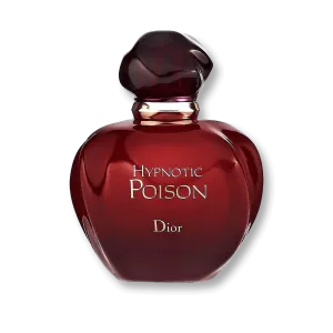 Dior Hypnotic Poison EDP