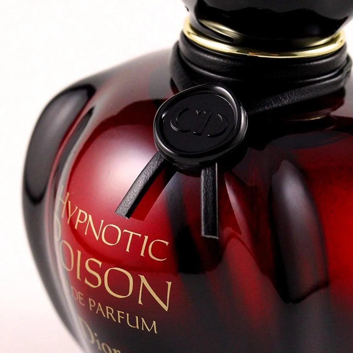 Dior Hypnotic Poison EDP
