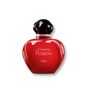 Dior Hypnotic Poison EDT