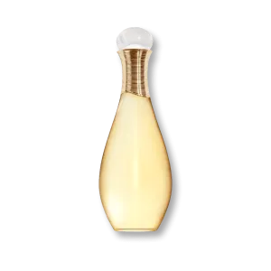 Dior J'adore Bath & Shower Oil