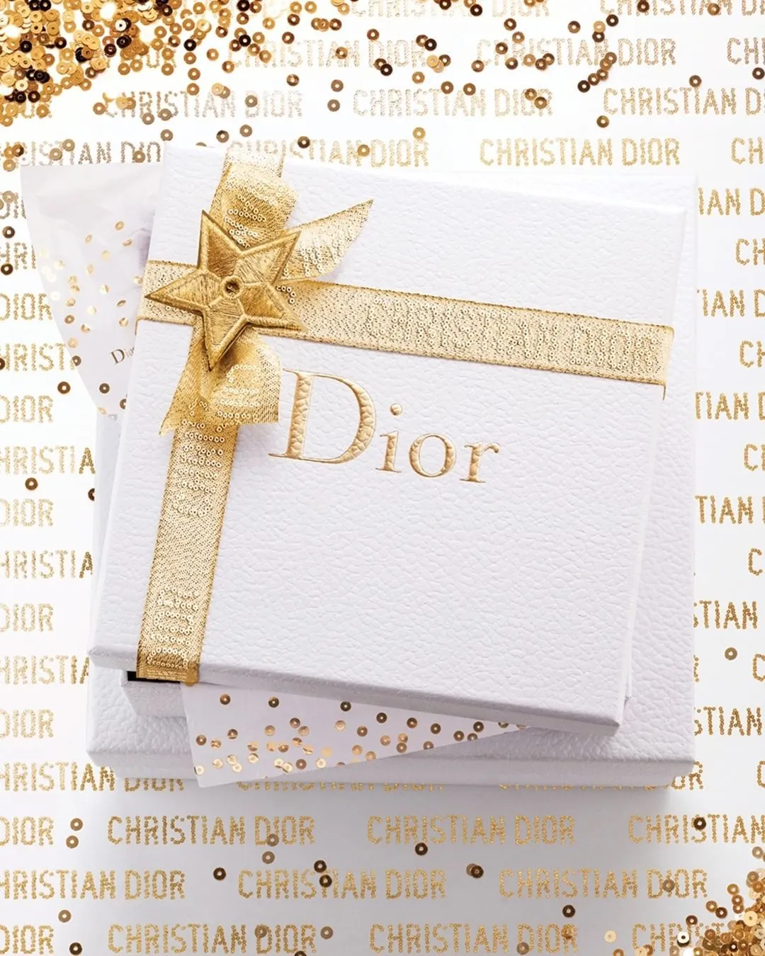 Dior J'adore Bath & Shower Oil