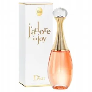 Dior J'Adore in Joy by Christian Dior