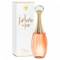 Dior J'Adore in Joy by Christian Dior