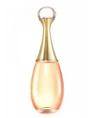 Dior J'Adore in Joy by Christian Dior