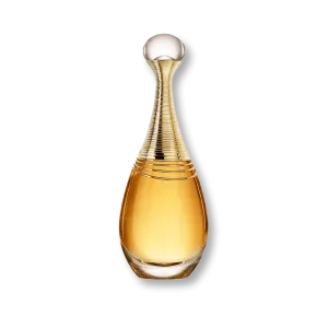 Dior J'adore Infinissime EDP
