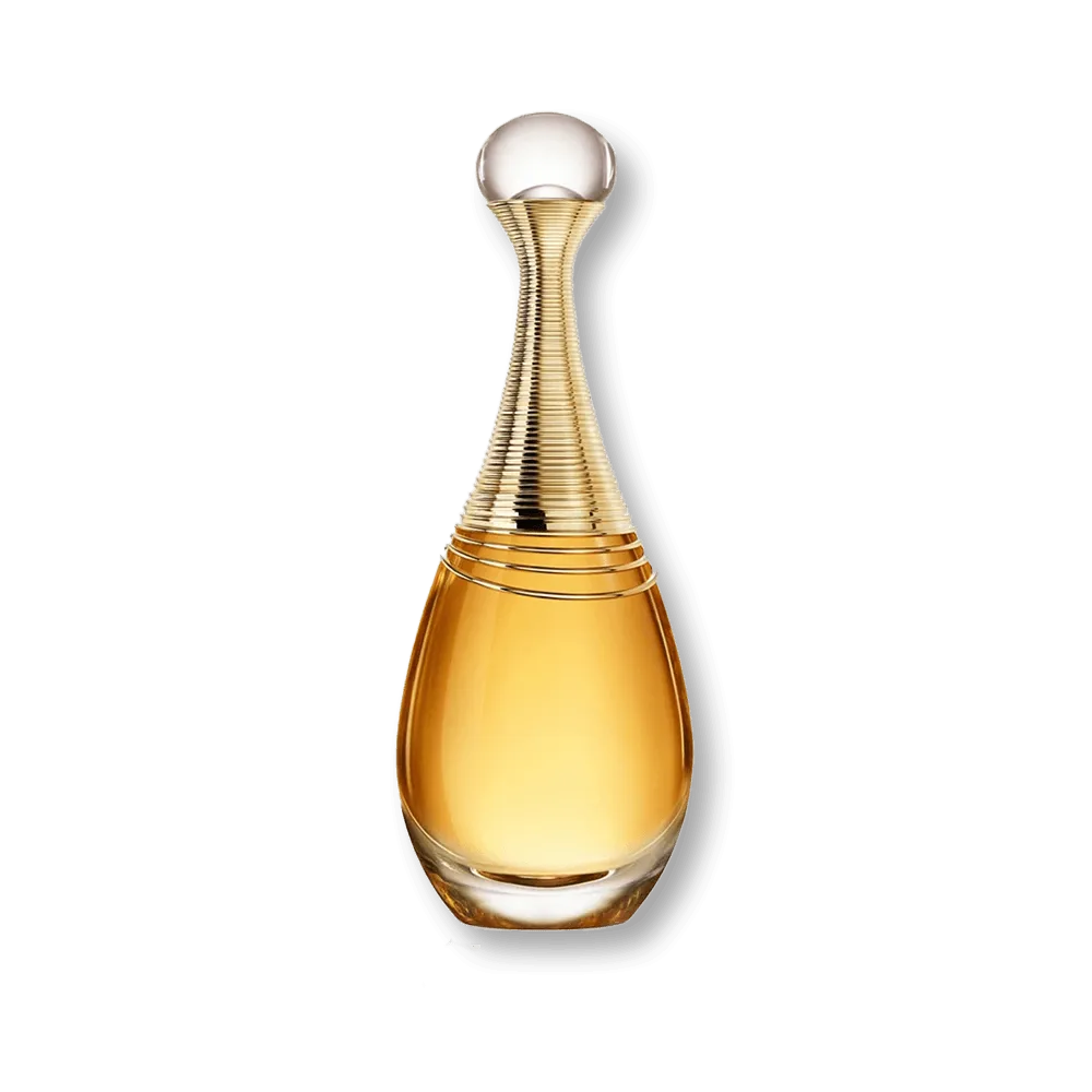 Dior J'adore Infinissime EDP