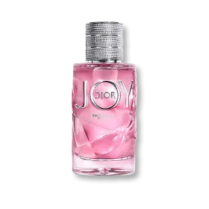 Dior Joy EDP Intense