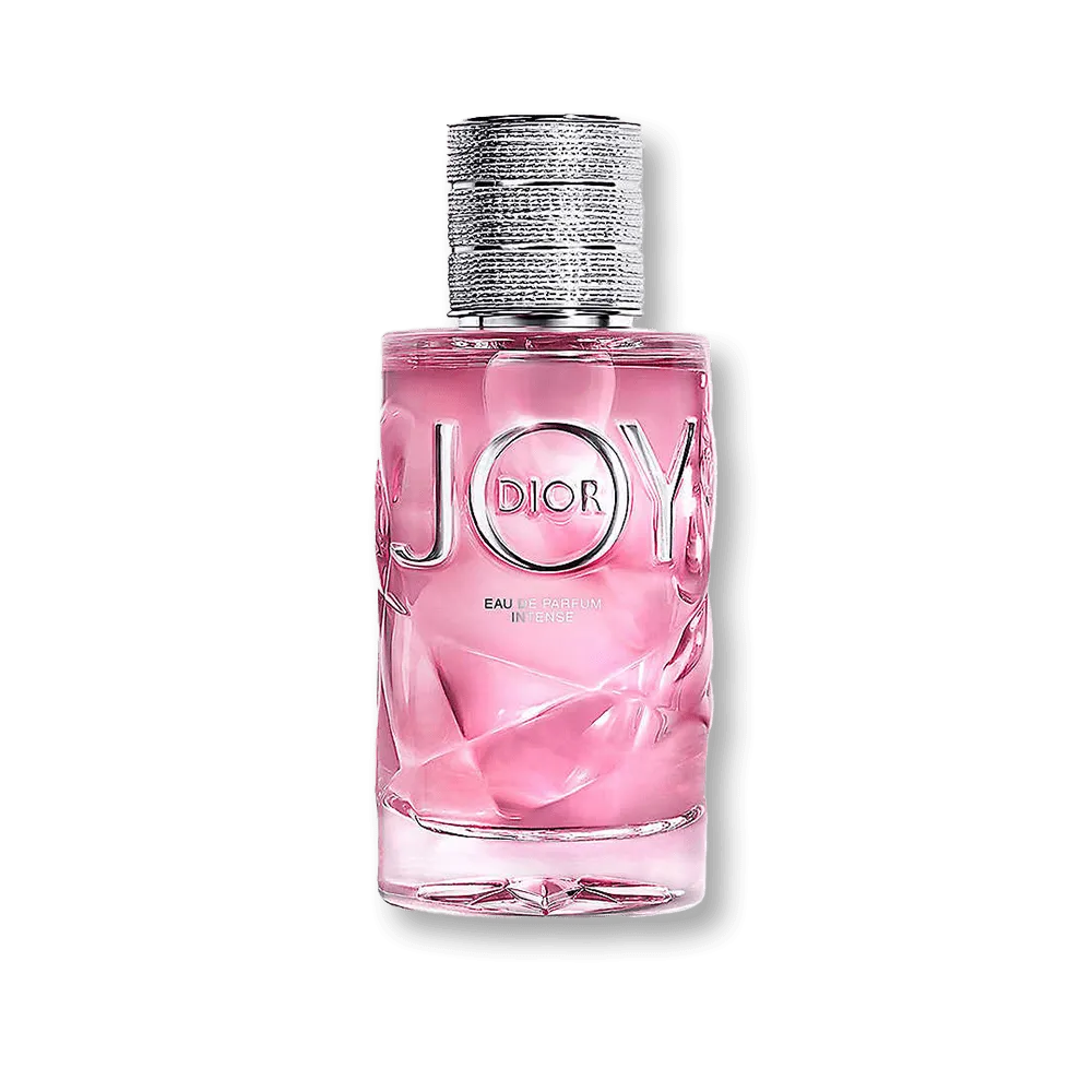 Dior Joy EDP Intense