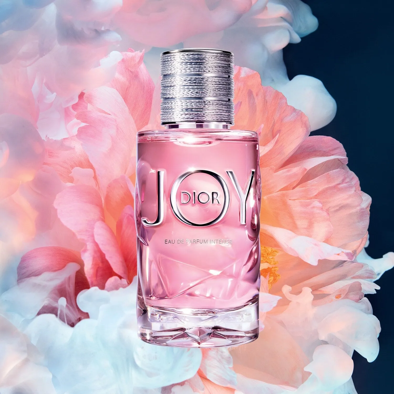 Dior Joy EDP Intense