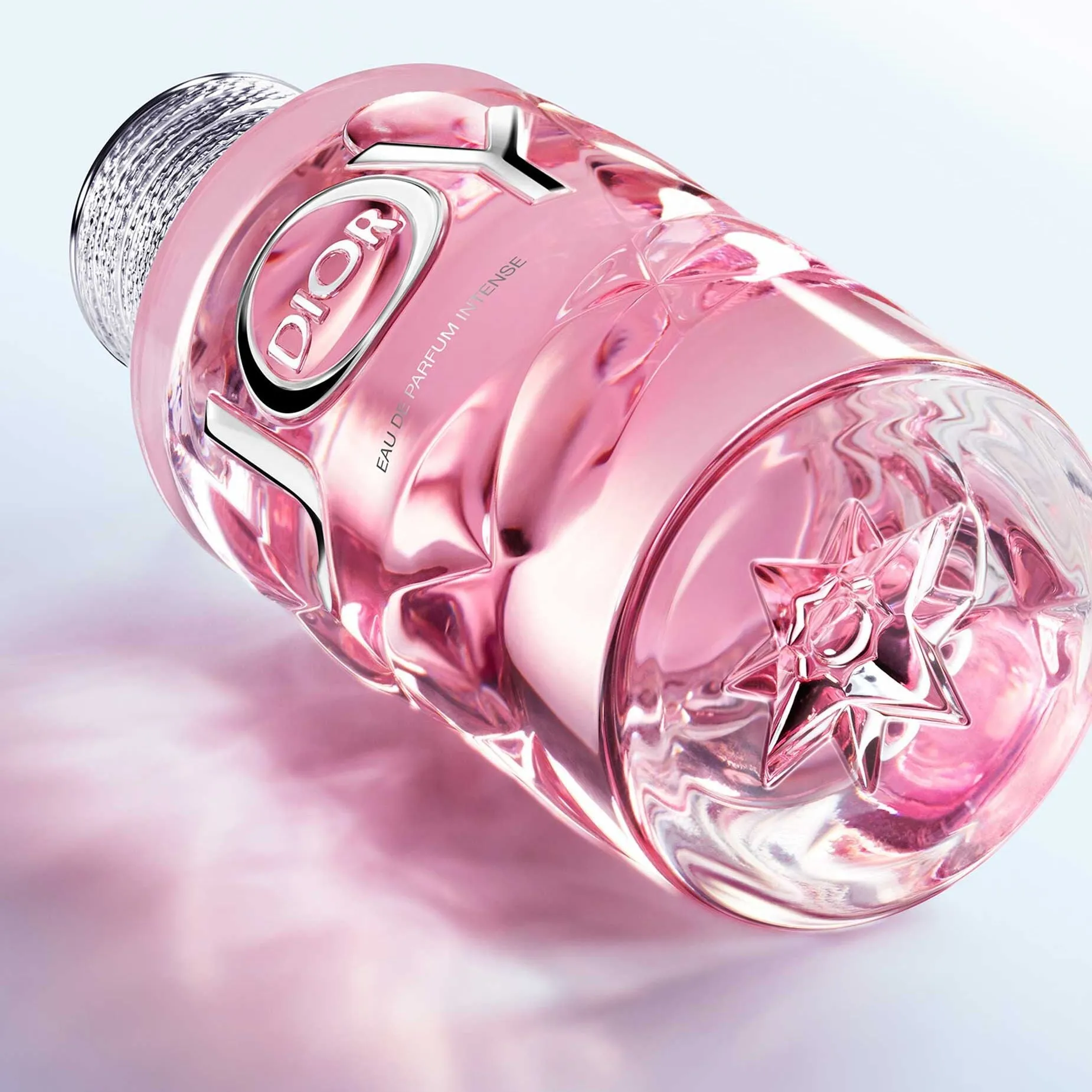 Dior Joy EDP Intense