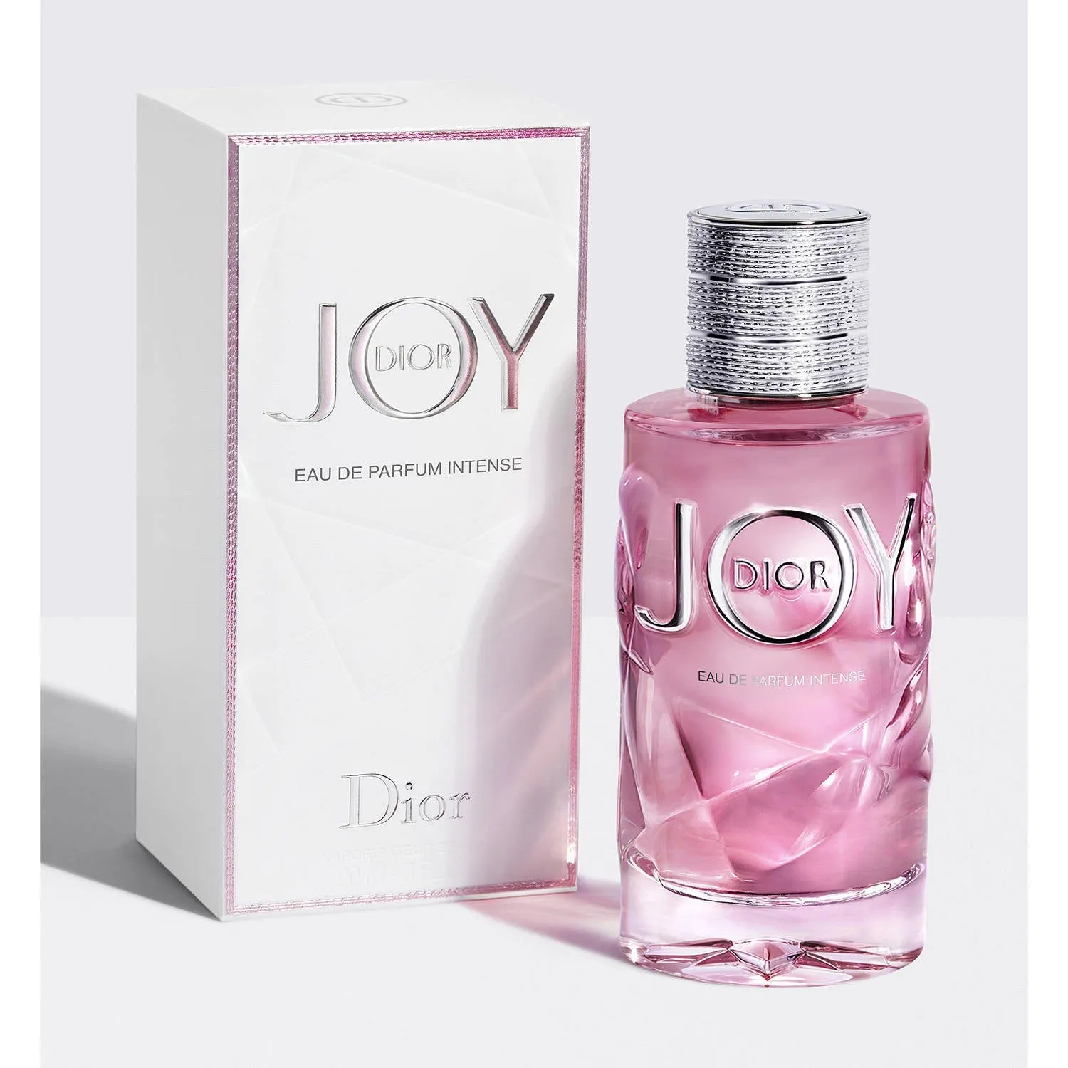 Dior Joy EDP Intense