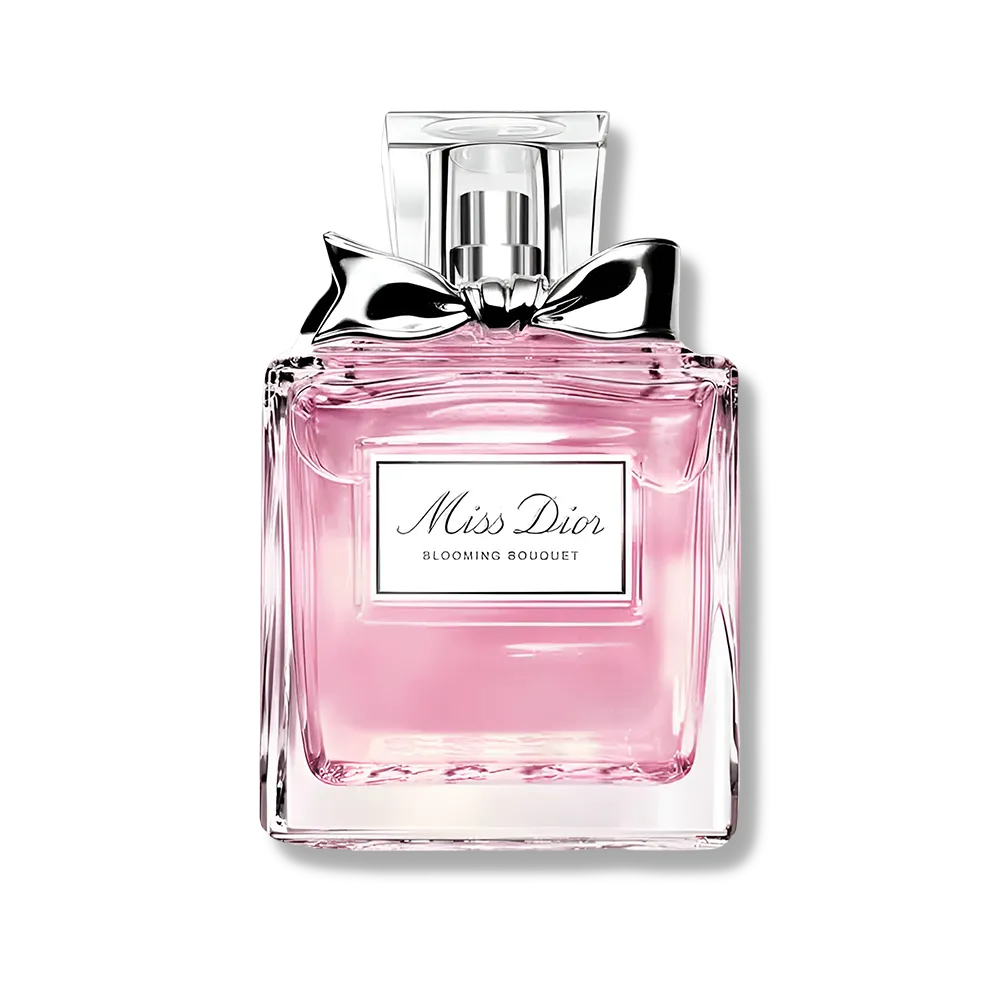 Dior Miss Dior Blooming Bouquet EDT
