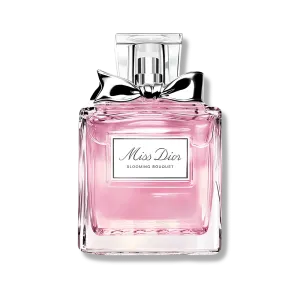 Dior Miss Dior Blooming Bouquet EDT