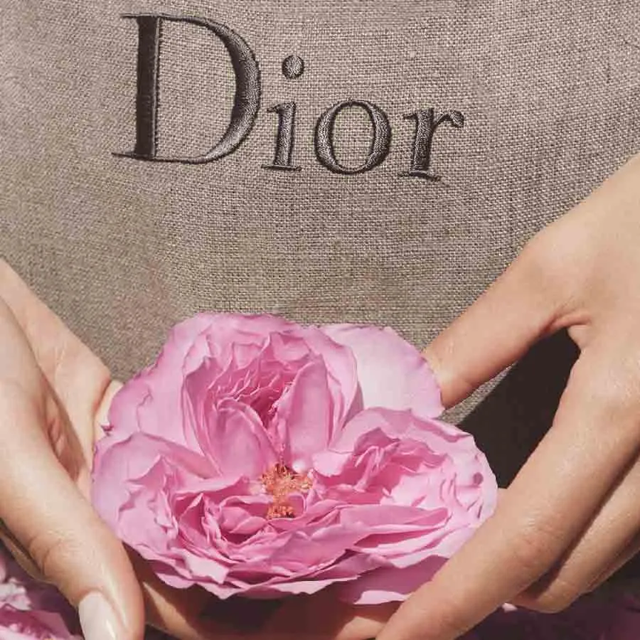 Dior Miss Dior Blooming Bouquet EDT