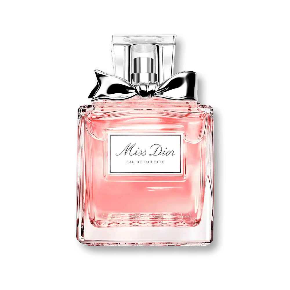 Dior Miss Dior EDT