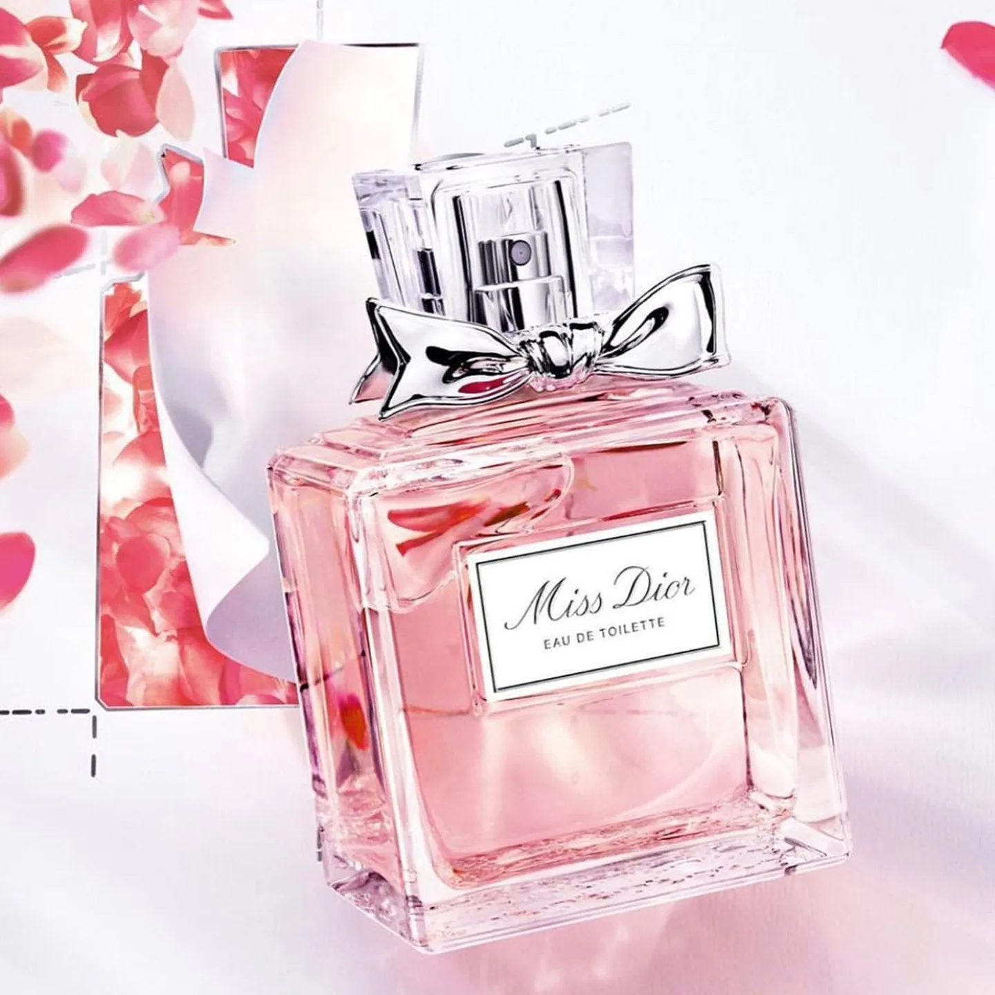 Dior Miss Dior EDT