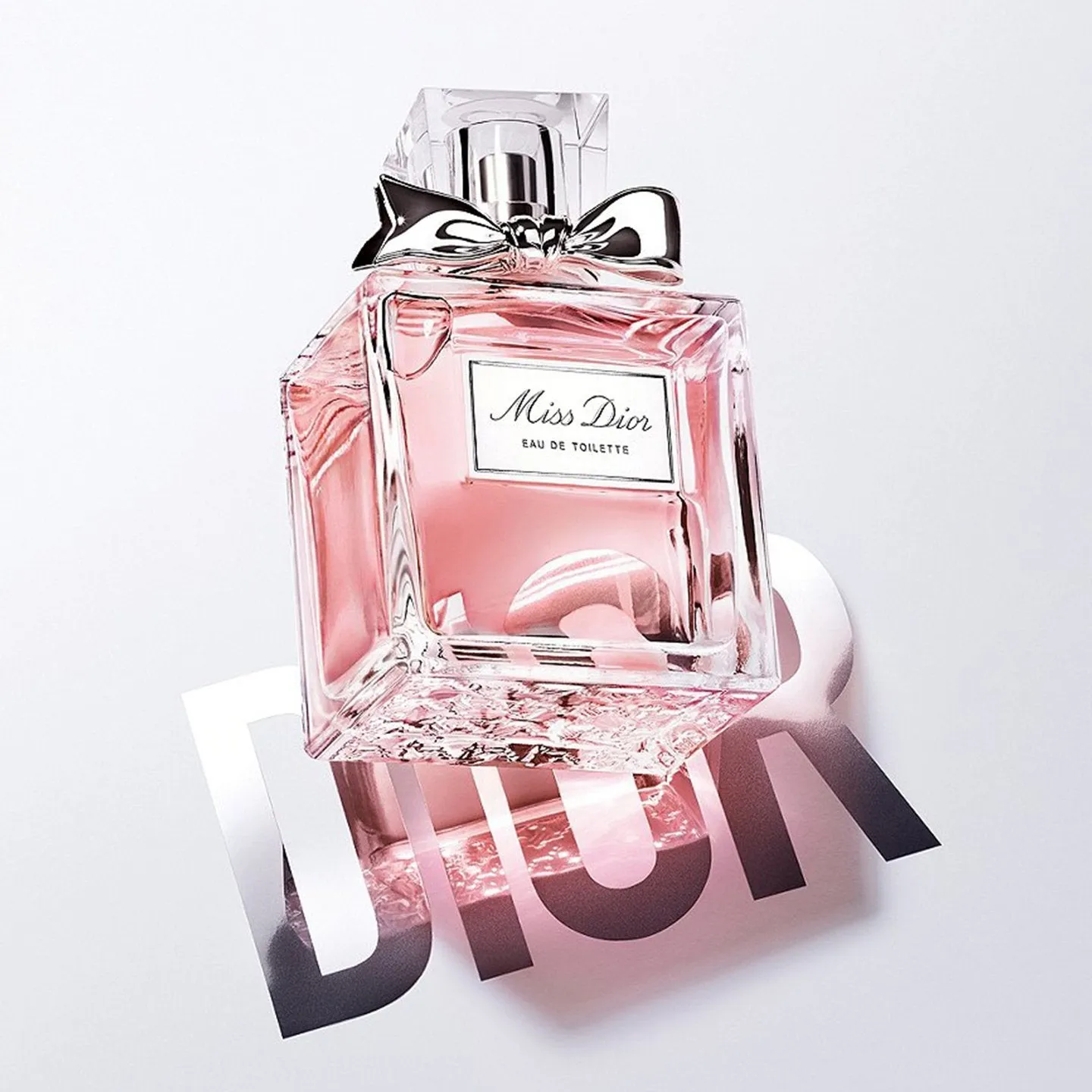 Dior Miss Dior EDT