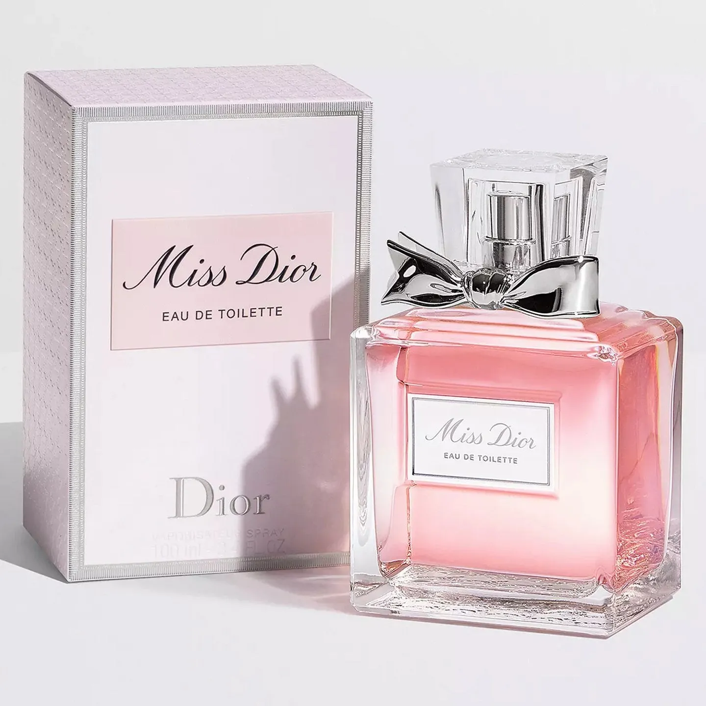 Dior Miss Dior EDT