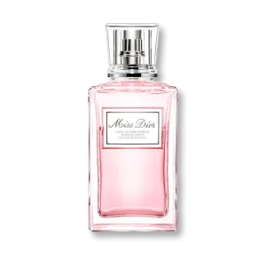 Dior Miss Dior Hair Oil