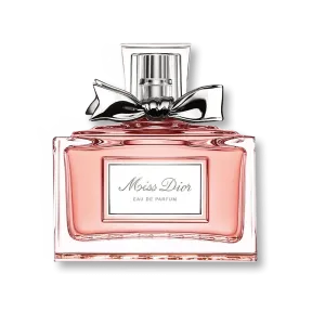 Dior Miss Dior Parfum