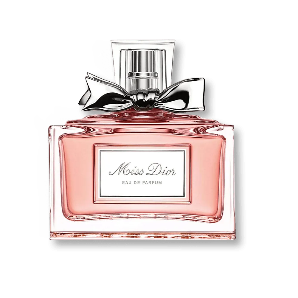 Dior Miss Dior Parfum