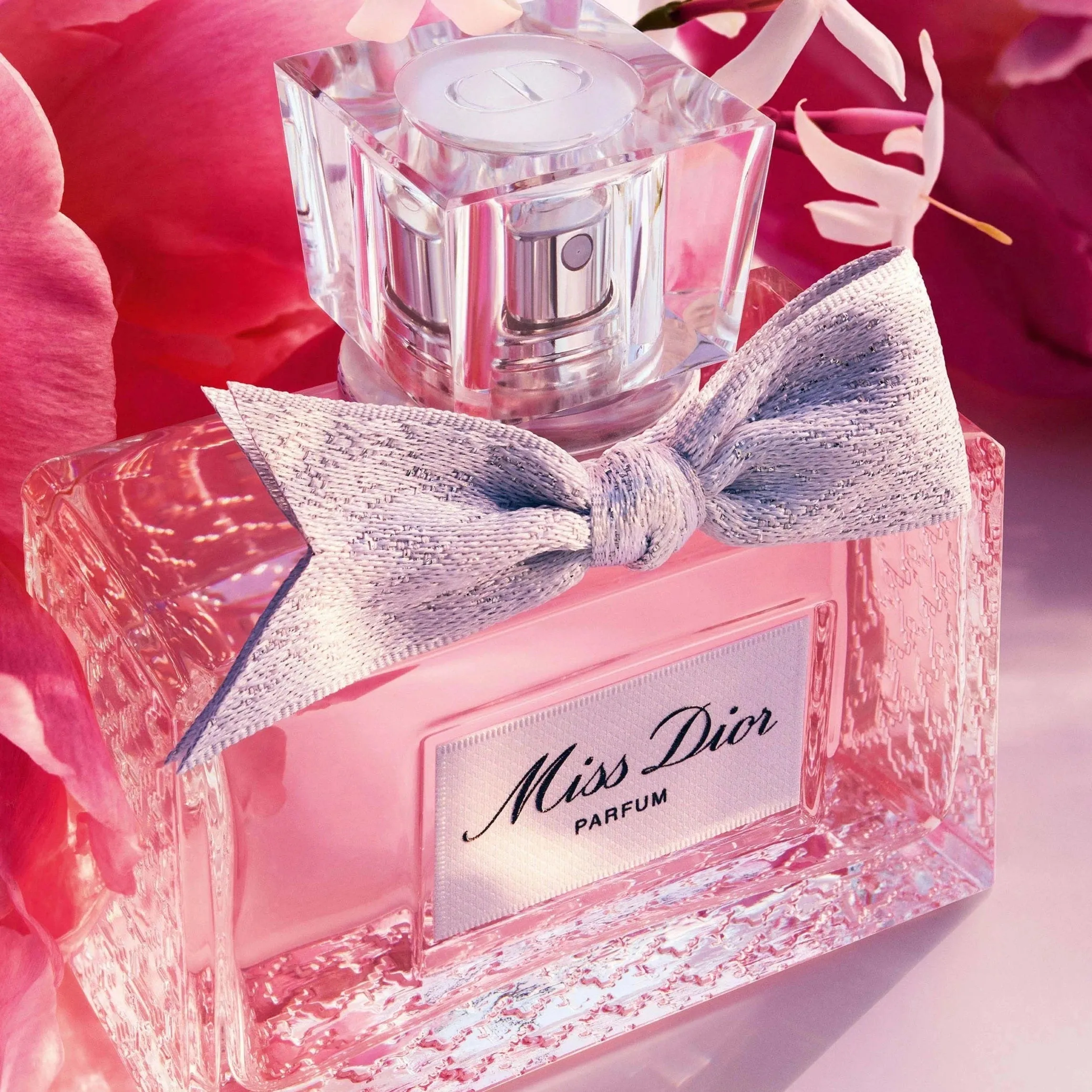 Dior Miss Dior Parfum
