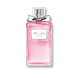 Dior Miss Dior Roses N'Roses EDT