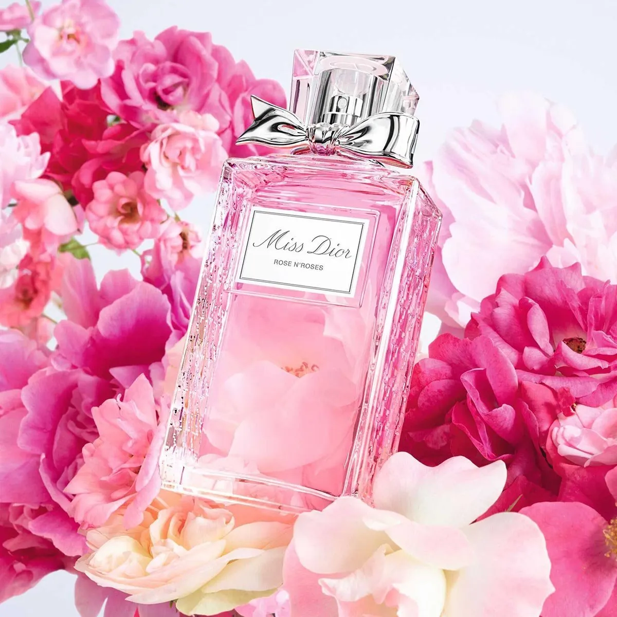 Dior Miss Dior Roses N'Roses EDT