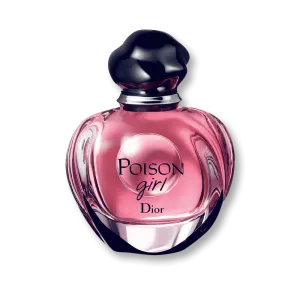 Dior Poison Girl EDT