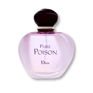 Dior Pure Poison EDP
