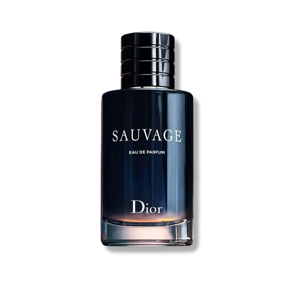 Dior Sauvage EDP