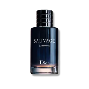 Dior Sauvage EDP