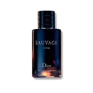 Dior Sauvage Parfum