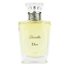 Diorella by Christian Dior