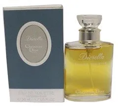 Diorella by Christian Dior