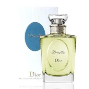 Diorella by Christian Dior